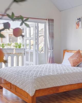 Mie House Da Lat