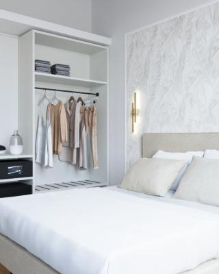 Maison Romana Trastevere Suites