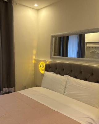 Confortable Room - 5