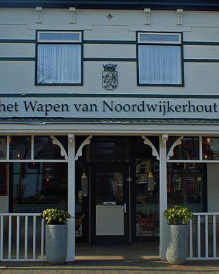 Het Wapen van Noordwijkerhout