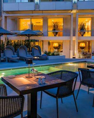 Divani Escape - Adults Only
