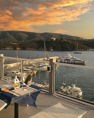 Hotel Belmare