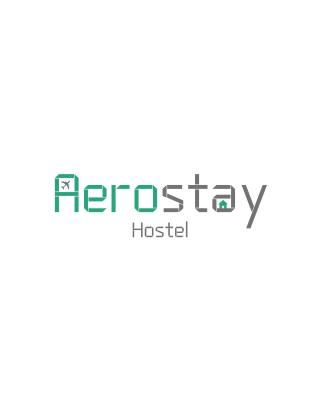 Aerostay Hostel