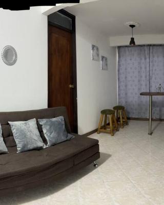 Apartamento en Bello Medellín