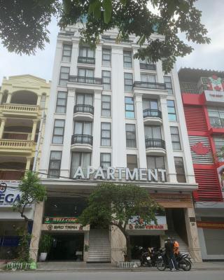 BaoTran Apartment & hotel
