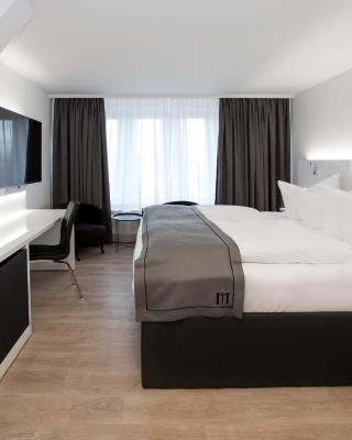 DORMERO Hotel Worms