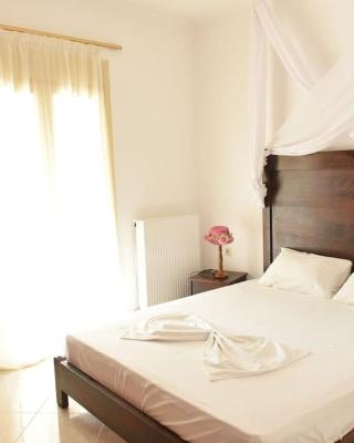 apartment irini