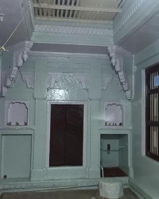 Feel Aesthetic Kashi Home Stay