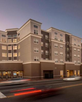 Residence Inn by Marriott Tallahassee Universities at the Capitol