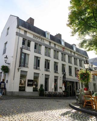 Derlon Hotel Maastricht