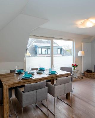 Ferienwohnung Seefeder