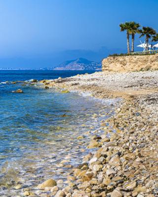 Ca la Mar Villajoyosa