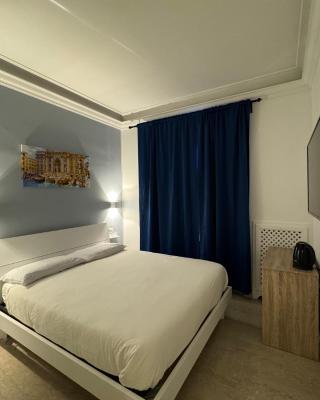 Costantino Rooms