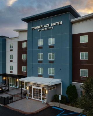 TownePlace Suites by Marriott Birmingham South