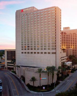 Miami Marriott Dadeland