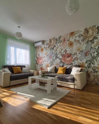 Apartman Vukan