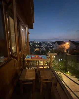 Chiburo Home Đà Lạt
