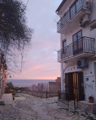 Dentro Scopello - Casa Vacanze