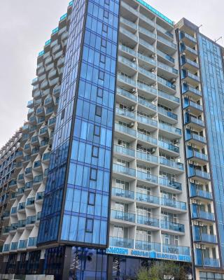 Hotel Black Sea