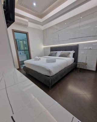 ARI Guest house