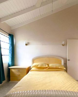 2 Bed Apartment, great location
