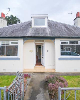 Lochlash 3 Bedroom House Inverness