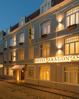 Hotel Aragon