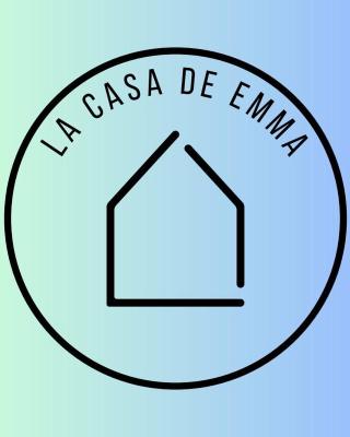 La Casa de Emma