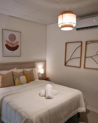 Casita Cumbrera en Penonomé