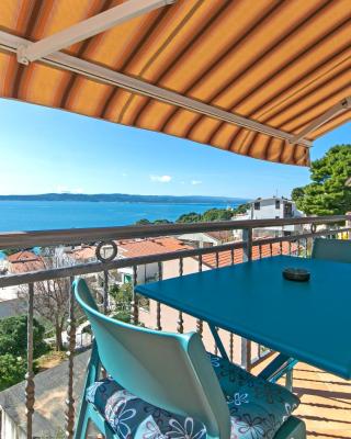 Guest house Lenka