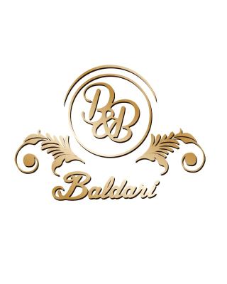 B&B Baldari