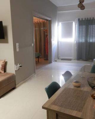 Studio Areti