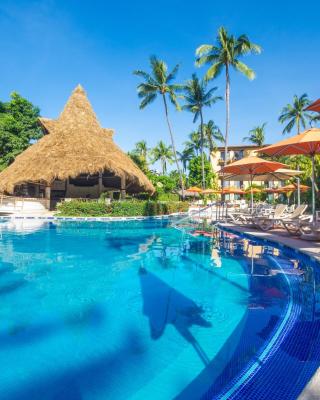Hacienda Buenaventura Hotel & Mexican Charm - All Inclusive
