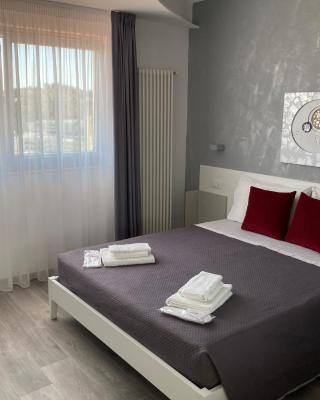 AleVa b&b
