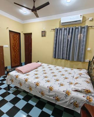 Anjali BnB Homestay - 10 mins from airport