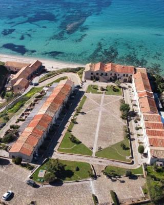 "CASA CANSELLA" a few steps from the sea