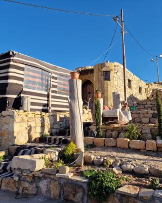 My Grandfather's House