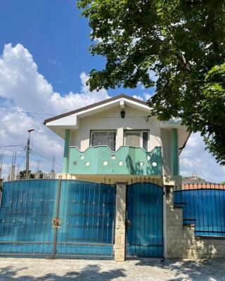 Casa Elena