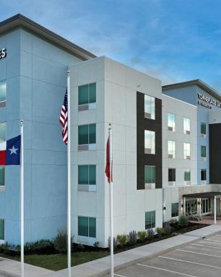 TownePlace Suites by Marriott Abilene Southwest