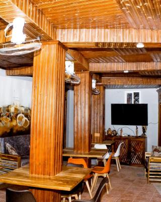 Swahili Homes- Ada Estate