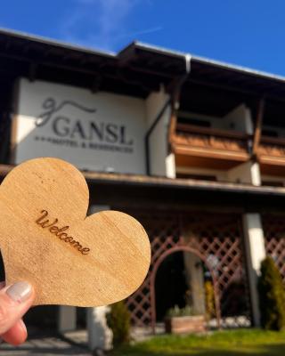 GANSL Hotel & Residences