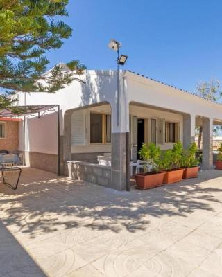 Casa vacanze Tafuro