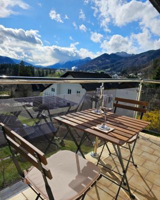 Appartment Jasmin