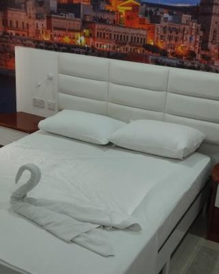 No.142- QueSha Crt, close to Valletta