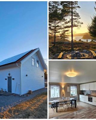 Guesthouse Erlandseröd