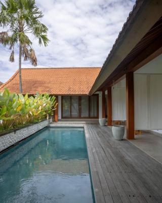 Rarama Living Studio