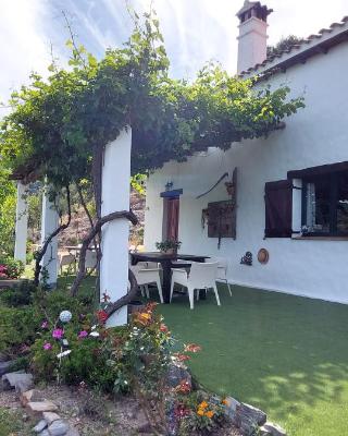 La Casa de la Era