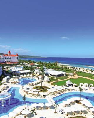 Bahia Principe Luxury Runaway Bay - Adults Only All Inclusive