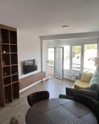 Apartman Fiora