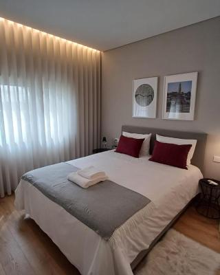 OPORTO Suites